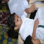 Vraj-Yatra-2014- (1892)